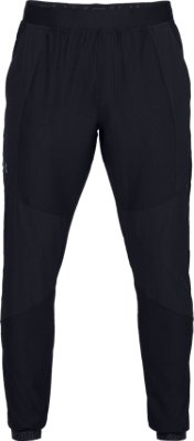 vanish hybrid pants