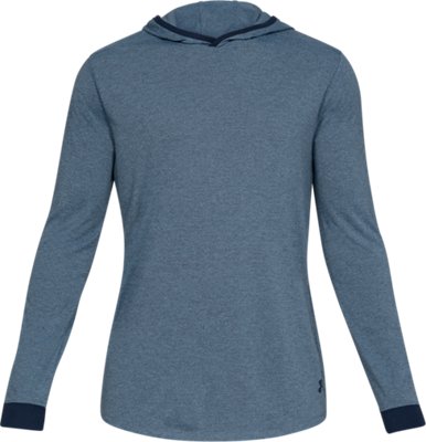 under armour men's sirotech hoodie