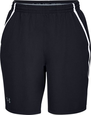 under armour men's qualifier