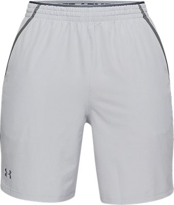 qualifier wg perf short