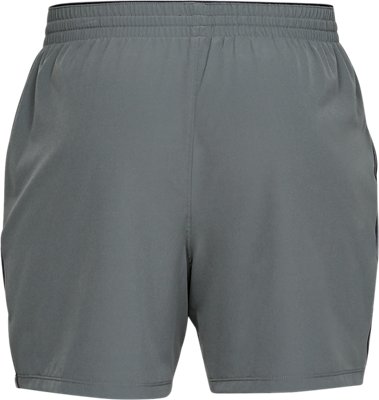 Men's UA Qualifier WG Perf 5" Shorts Under Armour