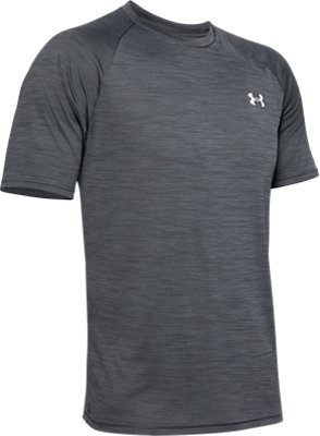 under armour velocity shirt