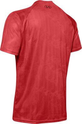 under armour velocity shirt