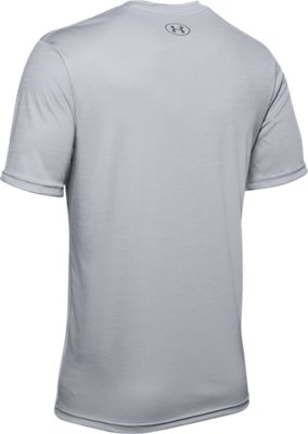 UA Velocity image number 5