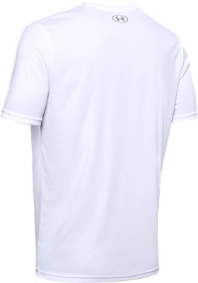 UA 벨로시티 image number 5