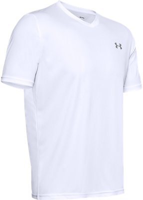 UA 벨로시티 image number 4