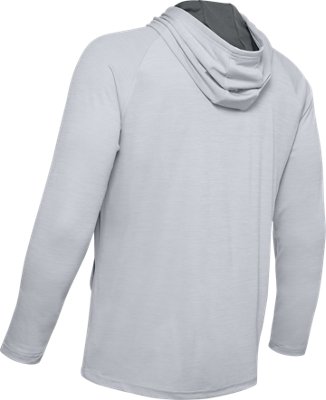 under armour long sleeve hoodie