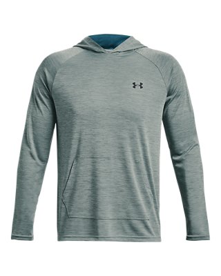 Men's UA Velocity Hoodie | Under Armour