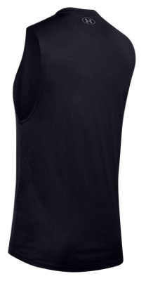 Men's UA Velocity Muscle Tank Under Armour SG