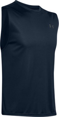 ua velocity muscle tank