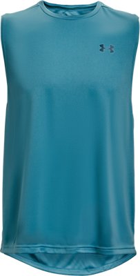 ua velocity muscle tank