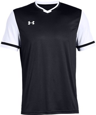 under armour jersey