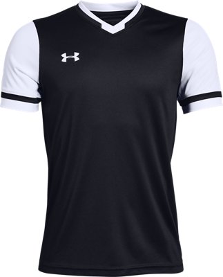 under armour soccer team uniforms