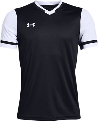 jersey under armour