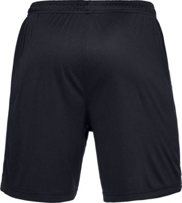 UA Maquina 2.0 image number 5