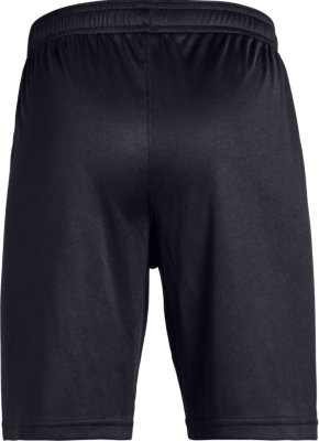 under armour youth soccer shorts
