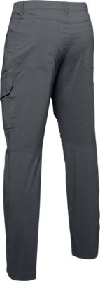 under armour fish hunter cargo pants