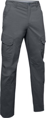 under armour fish hunter cargo pants