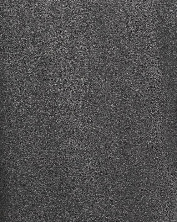 Maglia a manica lunga UA Tech™ ½ Zip da uomo, Gray, pdpMainDesktop image number 6
