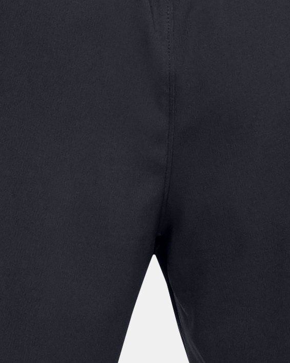 Download Men's UA Vanish Woven Shorts | Under Armour