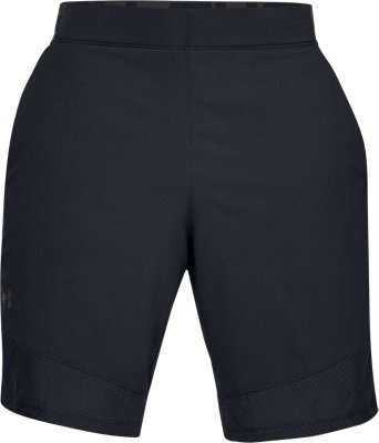 under armour vanish shorts