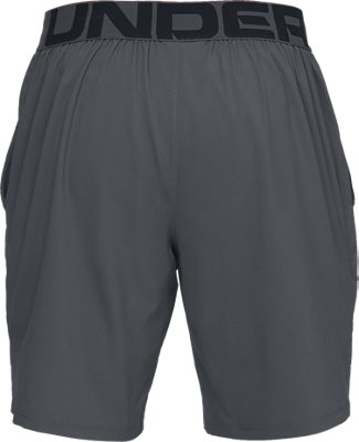 UA Vanish Woven image number 6