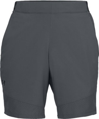 under armour vanish woven track pants