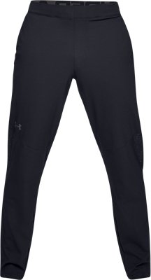 under armour men's threadborne vanish pants