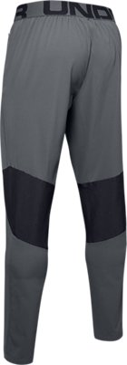 under armour men's vanish woven pants