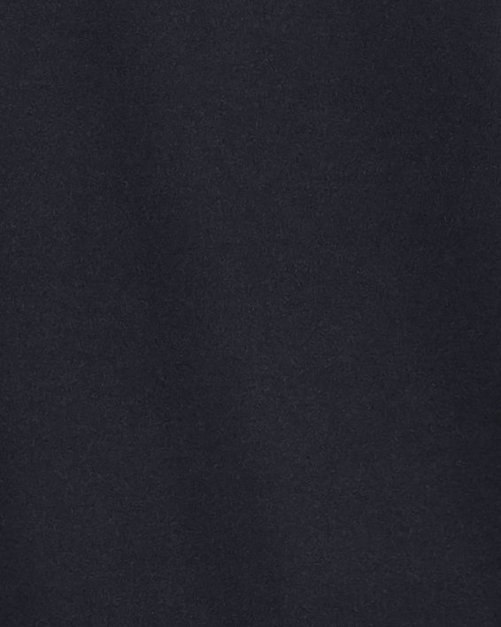 เสื้อฮู้ด UA Tech™ 2.0 สำหรับผู้ชาย in Black image number 5
