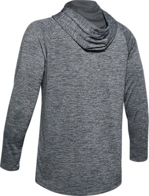 UA Tech&trade; 2.0 image number 5