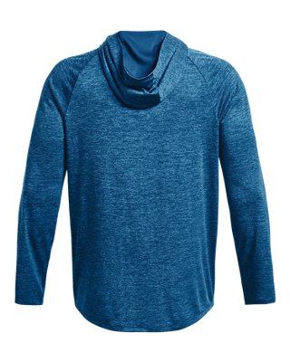 Men's UA Tech™ Hoodie 2.0 Under Armour