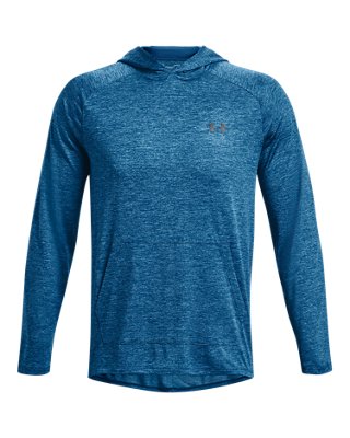 Men's UA Tech™ Hoodie 2.0 Under Armour