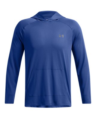 UA Tech&trade; 2.0 image number 2