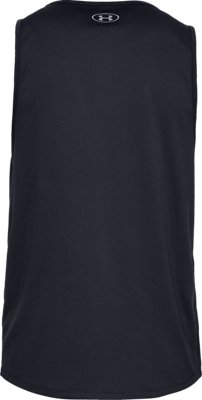 UA Tech&trade; 2.0 image number 5