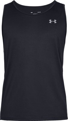 under armour tech sleeveless