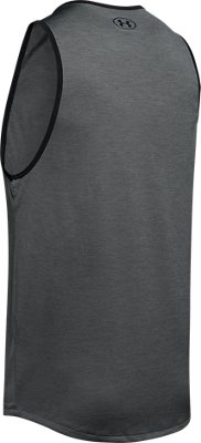 under armour tech 2.0 tank