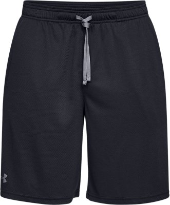 Men's UA Tech™ Mesh Shorts | Under Armour