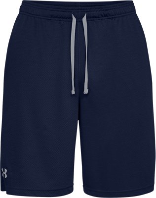 UA Tech&trade; 메쉬 image number 4