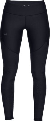 under armour leggings mesh