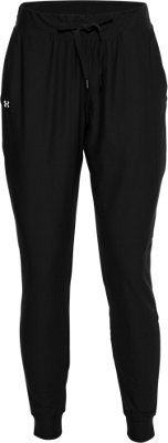 Urban Yoga Solid Women's Track Pants