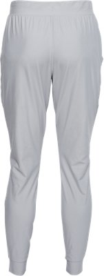 Under Armour Women's UA Vanish Joggers. 5