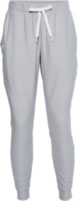 Under Armour Women's UA Vanish Joggers. 4