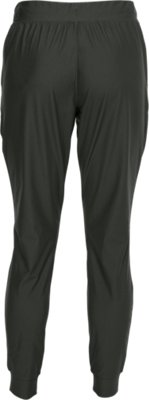 under armour women's vanish joggers
