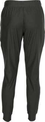 womens under armour joggers sale