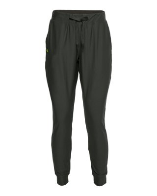 under armour women's vanish jogger pants