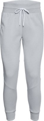 under armour women's tall sweatpants