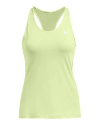 HeatGear&reg; Armour Racer image number 2