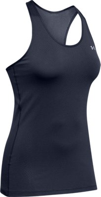 Women's HeatGear® Armour Racer Tank Under Armour