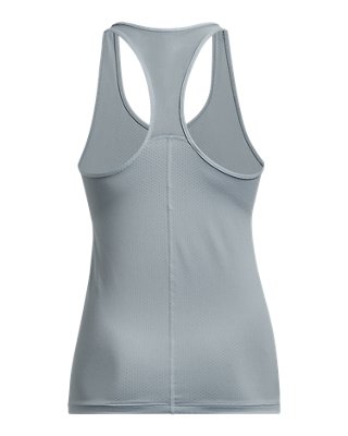 HeatGear&reg; Armour Racer image number 5